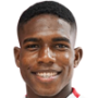 Henry Mosquera