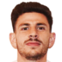 Lucas Di Yorio