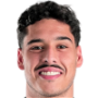 Lucas Halter