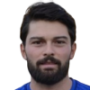 Eren Tozlu