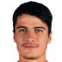 Allon Butaev