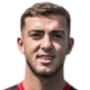 Ethan Britto
