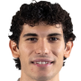 Jesus Vallejo