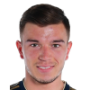 Kai Wagner