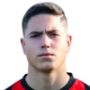 Nacho Ferri