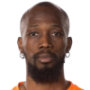 Blati Toure