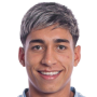 Maher Carrizo