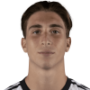 Fabio Miretti