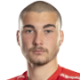 Otar Mamageishvili