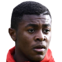 Yann Gboho