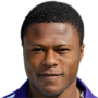 Chancel Mbemba