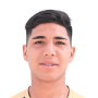 Angel Zamudio