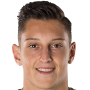 Alex Remiro