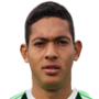 Jose Contreras