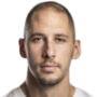 Nikola Katic