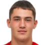 Maksimovic, Andrija