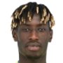 Mamadou Mbaye