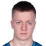 Исак Сьйонг