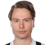 Filip Ottosson