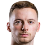 Conor Hazard