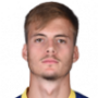 Ivan Ilic