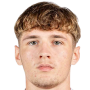 Fletcher, Jack Davidson