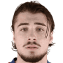 Salvatore Dario La Vardera