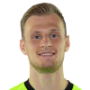 Henrich Ravas