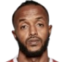 Salaheldin Adil