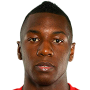 Sheraldo Becker