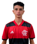 Pablo Lucio
