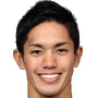 Yoshinori Muto