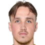 Andreas Helmersen