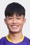 Nguyen Van Truong