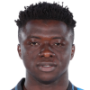 Abakar Sylla
