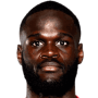 Bevic Selad Moussiti-Oko