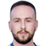 Fabio Wolfinger
