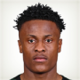 Jonathan Okoronkwo