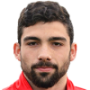 Zach Muscat