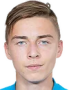 Aleksey Baranovskiy