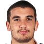 Mauro Arambarri
