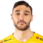 Elias Hadaya