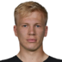 Nikita Krivtsov