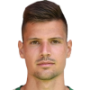 Dominik Takac