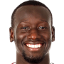 Famara Diedhiou