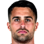 Luka Krajnc
