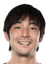 Shoya Nakajima