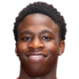 Jayden Addai