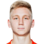 Nail Umiarov