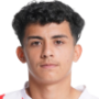 Richard Ledezma
